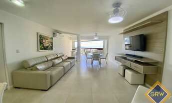 Imagem 3: Apartamento à venda na Riviera de São Lourenço