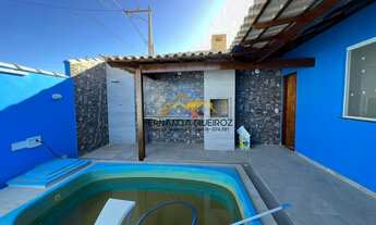 Imagem 6: Casas à venda em Unamar (Tamoios) - Cabo Frio - RJ