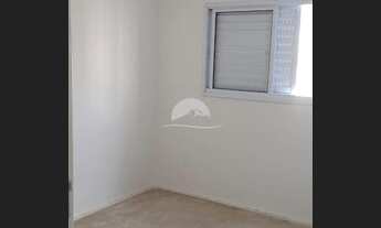 Imagem 4: Apartamento - Residencial Santa Clara - Paulínia