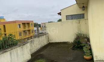 Imagem 7: Porto Alegre - Apartamento Padrão - São João