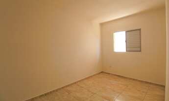 Imagem 5: Casa na Betânia com 2 quartos, A PRONTA ENTREGA - Aceito Parcelamento