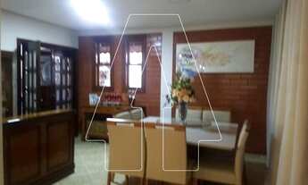 Imagem 2: Araçatuba - Casa - Jardim Nova Yorque