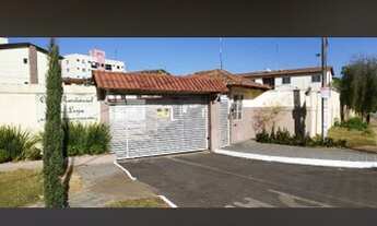 Imagem: Apartamento 3Q no Sitio Santa Luzia