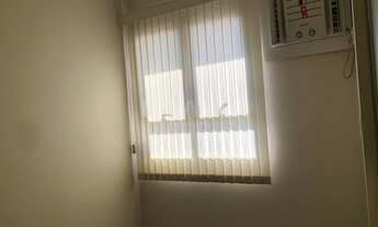 Imagem 5: Sala - Vila Itapura - Campinas