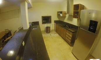 Imagem 7: Salão/Galpão (salão - sobrado