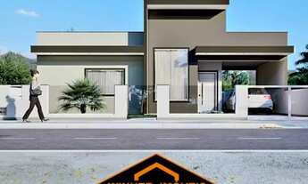 Imagem: Casa para Venda em São José, Forquilhas