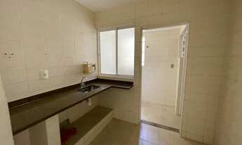 Imagem 6: Apartamento para venda tem 84 metros quadrados com 3 quartos