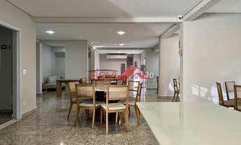 Imagem 2: Apartamento com 2 dorms, Centro, Piracicaba - R$ 560 mil, Cod: 6726
