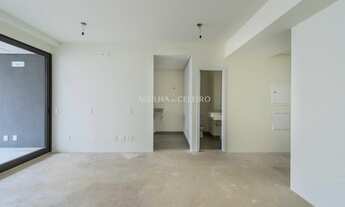 Imagem 3: SãO PAULO - Apartamento Padrão - Jardim América