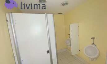 Imagem 6: Sala Comercial para alugar na Avenida Nilo Peçanha , Centro, Rio de Janeiro - RJ