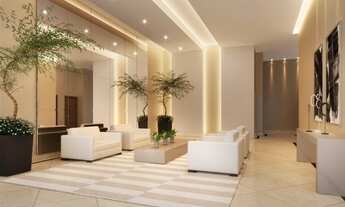 Imagem 5: Apartamento à venda 2 Quartos, 2 Suites, 1 Vaga, 700M², Jardim São Paulo(Zona Norte), São