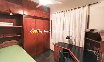 Imagem 5: Chácara - Vale Verde - Valinhos