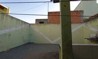 Imagem 4: VENDO CASA 90 MIL