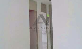 Imagem 2: Apartamento no Recantos Dos Pinheiros!!!