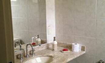 Imagem 7: Cobertura para venda com 1000 metros quadrados com 3 quartos