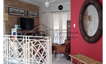 Imagem 5: Casa na zona oeste de São José dos Campos