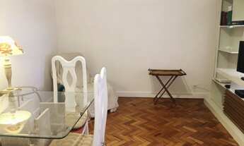 Imagem 3: 819-LA - Apartamento para locação, Centro, Petrópolis, RJ