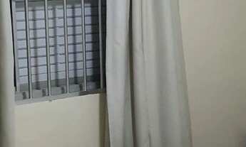 Imagem 2: Apto praia das Pitangueiras 8 pessoas