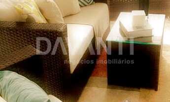 Imagem 6: Apartamento - Parque Prado - Campinas