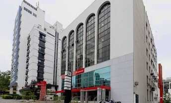 Imagem 2: Porto Alegre - Loja/Salão - Moinhos de Vento