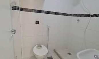 Imagem 7: Casa Comercial para alugar na Rua Farme de Amoedo, Ipanema, Rio de Janeiro - RJ