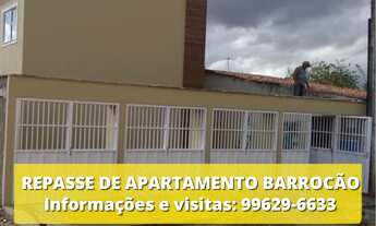 Imagem: Repasse Apartamento