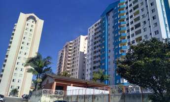 Imagem 5: Apartamento com 2 dormitórios à venda, 49 m² - Condomínio Paulista Sul São Paulo/SP