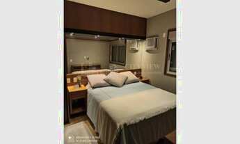 Imagem 6: Rio de Janeiro - Apartamento Padrão - Barra da Tijuca