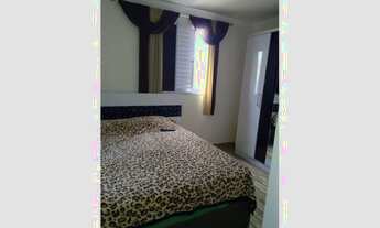 Imagem 6: Apartamento Cobertura no Bosque dos Eucaliptos