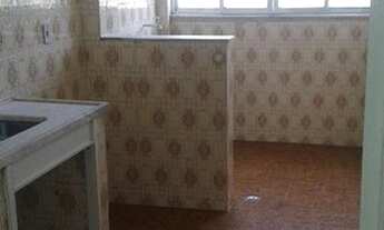 Imagem 6: Apartamento para locação, R. Zoraida Brasil Alcantara, nº131 - Fonseca, Niterói