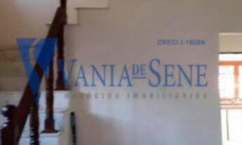 Imagem 2: SAO JOSE DOS CAMPOS - Residential / Home - JARDIM DAS INDUSTRIAS