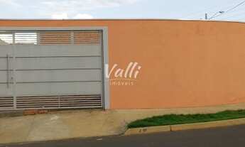 Imagem 2: Santa Bárbara Doeste - COMERCIAL - Bairro Manacás