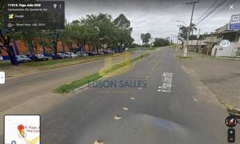 Imagem 5: Casa em Cachoeirinha/RS