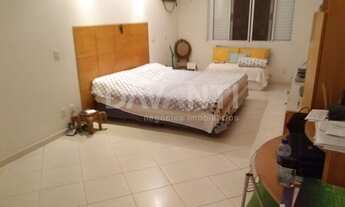 Imagem 11: Casa - Condomínio São Joaquim - Vinhedo