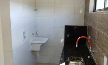 Imagem 7: Excelentes apartamentos com 2 e 3 quartos, no bairro da Torre, a partir de 199.900