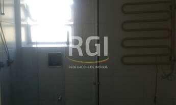 Imagem 5: Porto Alegre - Apartamento Padrão - Centro Histórico