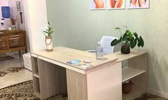 Imagem 2: Sala comercial no Jundiaí