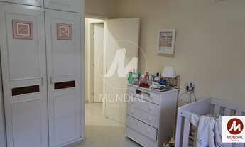 Imagem 7: Apartamento (tipo - padrao) 2 dormitórios/suite, cozinha planejada, em condomínio fechado