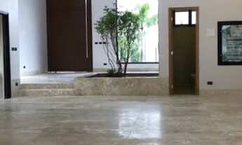 Imagem: Casa em condomínio fechado 4 suítes Portal