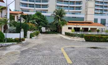 Imagem 6: CASA para vender na cidade de FORTALEZA-CE