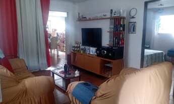 Imagem: Casa para venda possui 150 metros quadrados