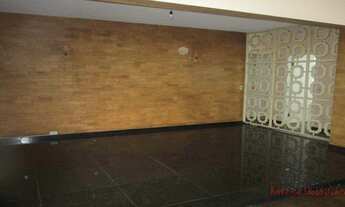 Imagem 5: Apartamento com 5 dorms, Higienópolis, São Paulo - R$ 1.9 mi, Cod: 6778