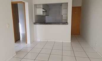 Imagem 5: Apartamento Residencial à venda, Plano Diretor Norte, Palmas - AP0163