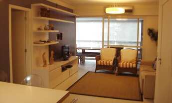 Imagem 4: DESTAQUE - IMÓVEL PARA VENDA EM RIVIERA DE SÃO LOURENÇO - BERTIOGA