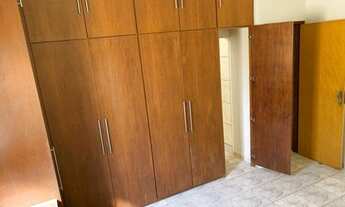 Imagem 5: Casa de 2 quartos em Campo Grande - Rio de Janeiro - RJ