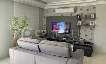 Imagem 3: PORTO ALEGRE - Apartamento Padrão - Jardim Lindóia