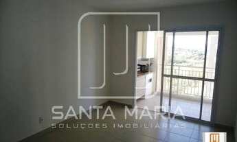 Imagem: Apartamento (tipo - padrao) 3 dormitórios/suite