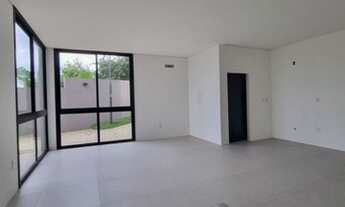 Imagem: Sala para alugar, 59 m² por R$ 2.500/mês