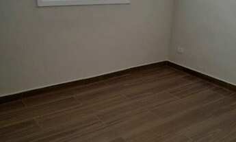 Imagem 7: Butantã - Sobrado com 3 dormitórios...