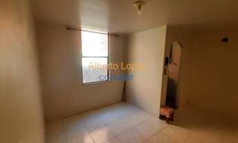 Imagem 7: APARTAMENTO 1 QUARTO COCOTÁ TIJOLINHO